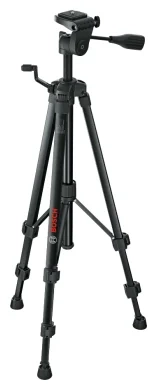 Штатив Bosch TT 150 0603691100