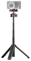 Мини-штатив Ulanzi MT-41 24343