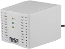 Стабилизатор Powercom TCA-1200 White