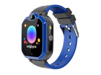 Geozon Kids Neo Blue G-W20BLU