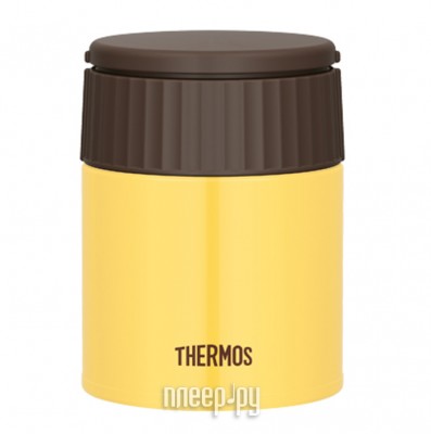 Термос Thermos Food Jar JBQ-400-BNN 400ml 924704