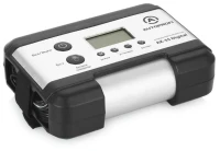 Компрессор Autoprofi AK-35 Digital