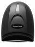 Сканер Mertech CL-2310 BLE Dongle P2D USB Black