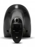 Сканер Mertech CL-2310 BLE Dongle P2D USB Black