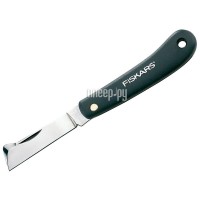 Садовый нож Fiskars 1001625