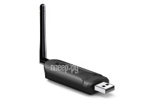 Bluetooth передатчик Трансмиттер Palmexx Bluetooth V5.3 USB+AUX PX/BT-X02