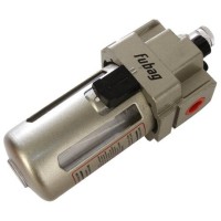 Лубрикатор Fubag L 1700 1/4 190110