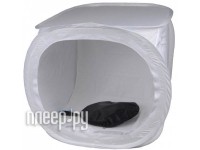 Фотобокс Falcon Eyes LFPB-1 40x40cm