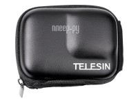 Кейс Pgytech Eva Telesin для GoPro Hero 9 GP-CPB-901