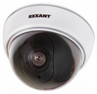 Муляж камеры Rexant 45-0210