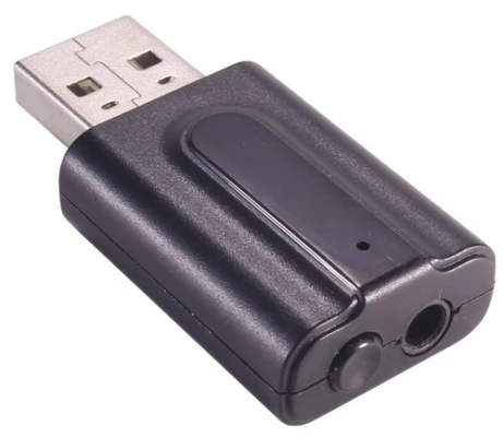 Bluetooth передатчик Palmexx 2 в 1 PX/CAR-BT-PXB2