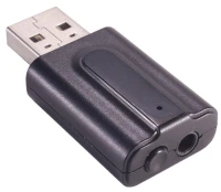 Bluetooth передатчик Palmexx 2 в 1 PX/CAR-BT-PXB2