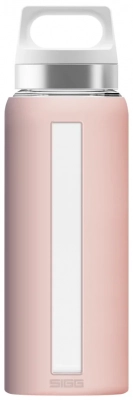Бутылка Sigg Dream 650ml Blush 8648.20