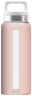 Бутылка Sigg Dream 650ml Blush 8648.20