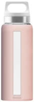 Бутылка Sigg Dream 650ml Blush 8648.20