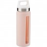 Бутылка Sigg Dream 650ml Blush 8648.20