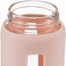 Бутылка Sigg Dream 650ml Blush 8648.20