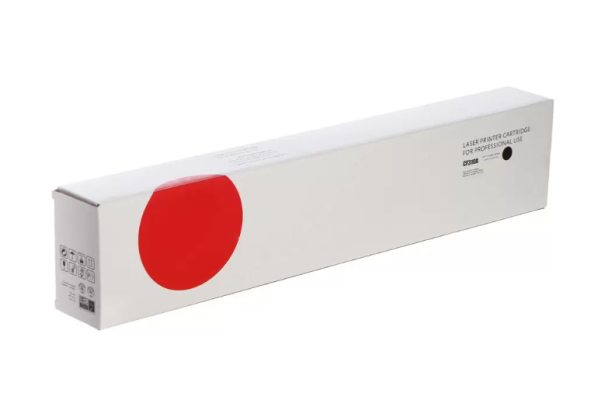 Картридж Sakura SACF310A Black для HP LaserJet Enterprise M855dn/M855x/M855xh