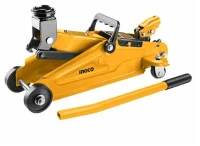 Домкрат Ingco HFJ201