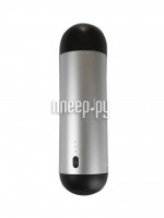 Пылесос Baseus Capsule Cordless Vacuum Cleaner Silver CRXCQ01-0S