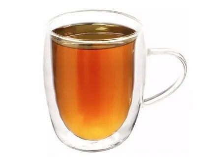 Кружка Эврика Классика 300ml 99865