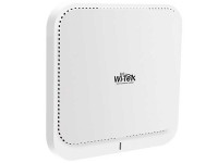Точка доступа Wi-Tek WI-AP218AX
