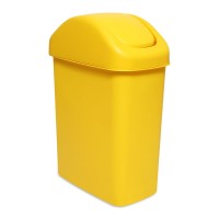 Мусорное ведро Dosh i Home Misam 11.5L 700222
