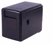 Принтер МойPOS GPrinter GP-2120TF