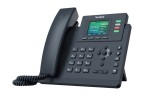 VoIP оборудование Yealink SIP-T30P