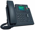 VoIP оборудование Yealink SIP-T30P