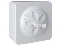 Регулятор скорости Shuft SRE-2.5