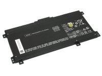 Аккумулятор Vbparts для HP Envy 17M LK03XL 11.55V 52.5Wh 073471
