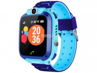 Geozon Kid Blue G-W21BLU