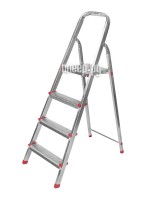 Стремянка Rexant 12-5054