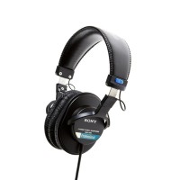 Наушники Sony MDR-7506