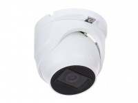 AHD камера HikVision DS-2CE76H8T-ITMF 2.8mm