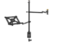 Стойка настольная Ulanzi Vijim LS22