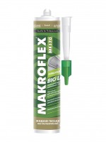 Makroflex Bio Line MF170 Турбобыстрый 400g 2679598