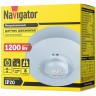 Датчик Navigator NS-MS01-WH 80 453