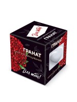 Растение ЭкоДом Для тебя! Гранат 1061843810347