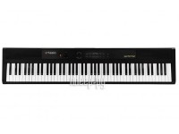 Цифровое фортепиано Artesia Performer Black 504066