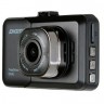 Видеорегистратор Digma FreeDrive 108 Dual