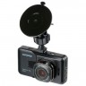 Видеорегистратор Digma FreeDrive 108 Dual