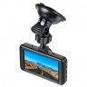 Видеорегистратор Digma FreeDrive 108 Dual