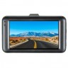 Видеорегистратор Digma FreeDrive 108 Dual