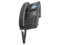 VoIP оборудование Fanvil IP X3S Black 411137