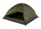 Палатка Jungle Camp Fisherman 4 Camouflage 70853