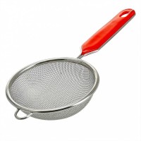 Дуршлаг Webber 20cm ВЕ-7312