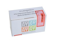 Контроллер Zont ECO V.01 ML00005653