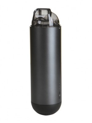 Пылесос Baseus Capsule Cordless Vacuum Cleaner Black CRXCQ01-01